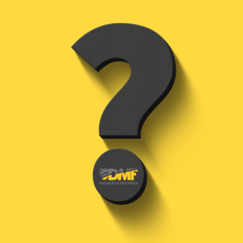 Personalizavel – dmf tech Personalizavel - dmf tech